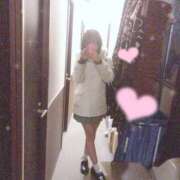 ヒメ日記 2025/06/28 23:47 投稿 ゆりな 女子大生の裏オプション 渋谷店