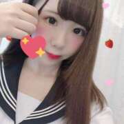 ヒメ日記 2025/05/13 18:57 投稿 あやか 女子大生の裏オプション 渋谷店