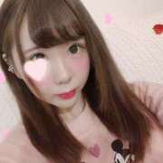 ヒメ日記 2025/05/26 17:23 投稿 あやか 女子大生の裏オプション 渋谷店