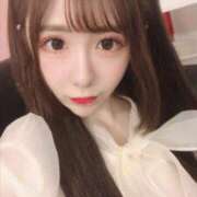 ヒメ日記 2025/07/15 19:47 投稿 あやか 女子大生の裏オプション 渋谷店