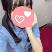 ヒメ日記 2025/05/02 17:37 投稿 くるみ アート姫