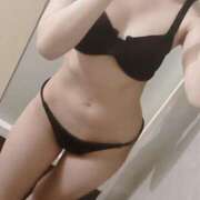 ヒメ日記 2025/08/09 17:16 投稿 くるみ アート姫