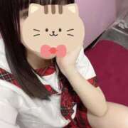 ヒメ日記 2025/08/10 20:13 投稿 くるみ アート姫