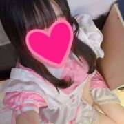 ヒメ日記 2025/08/23 23:24 投稿 くるみ アート姫