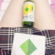 ヒメ日記 2025/08/30 01:22 投稿 くるみ アート姫