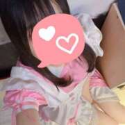 ヒメ日記 2025/11/02 17:14 投稿 くるみ アート姫