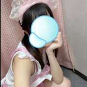 ヒメ日記 2025/11/15 17:39 投稿 くるみ アート姫