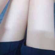 ヒメ日記 2025/11/27 22:08 投稿 くるみ アート姫