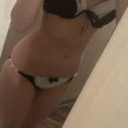 ヒメ日記 2025/11/28 09:11 投稿 くるみ アート姫