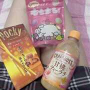 ヒメ日記 2025/12/02 22:17 投稿 くるみ アート姫