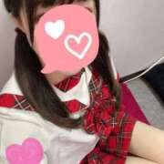 くるみ !!! アート姫