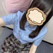 ヒメ日記 2025/12/22 22:15 投稿 くるみ アート姫