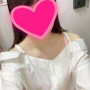 ヒメ日記 2025/12/23 17:45 投稿 くるみ アート姫