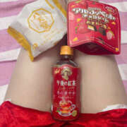 くるみ ※無題 アート姫