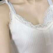 ヒメ日記 2026/03/06 23:10 投稿 くるみ アート姫