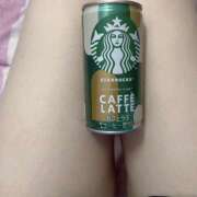 ヒメ日記 2026/03/28 19:42 投稿 くるみ アート姫