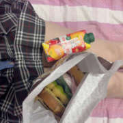 ヒメ日記 2026/04/02 19:56 投稿 くるみ アート姫