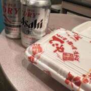 さち 今日のありがと(੭ु´͈ ᐜ `͈)੭ु⁾⁾ 素人妻御奉仕倶楽部Hip's西川口店