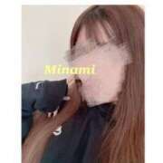 ヒメ日記 2024/12/18 13:41 投稿 みなみ MOTHER(旧ママとおねえさん)