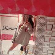 ヒメ日記 2025/03/03 21:29 投稿 みなみ MOTHER(旧ママとおねえさん)