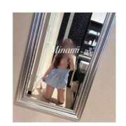 ヒメ日記 2025/03/12 16:30 投稿 みなみ MOTHER(旧ママとおねえさん)