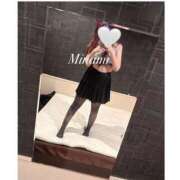 ヒメ日記 2025/03/15 11:27 投稿 みなみ MOTHER(旧ママとおねえさん)