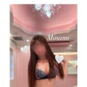 ヒメ日記 2025/03/16 12:15 投稿 みなみ MOTHER(旧ママとおねえさん)