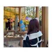 ヒメ日記 2025/03/24 15:01 投稿 みなみ MOTHER(旧ママとおねえさん)