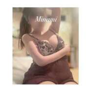 ヒメ日記 2025/03/30 12:02 投稿 みなみ MOTHER(旧ママとおねえさん)