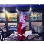 ヒメ日記 2025/03/31 12:02 投稿 みなみ MOTHER(旧ママとおねえさん)