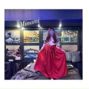 ヒメ日記 2025/04/13 11:45 投稿 みなみ MOTHER(旧ママとおねえさん)