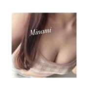 ヒメ日記 2025/04/15 12:04 投稿 みなみ MOTHER(旧ママとおねえさん)