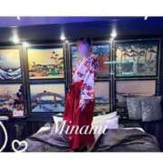 ヒメ日記 2025/04/28 10:24 投稿 みなみ MOTHER(旧ママとおねえさん)