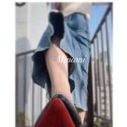 ヒメ日記 2025/05/03 12:45 投稿 みなみ MOTHER(旧ママとおねえさん)