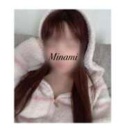 ヒメ日記 2025/05/06 11:50 投稿 みなみ MOTHER(旧ママとおねえさん)