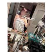 ヒメ日記 2025/05/16 13:26 投稿 みなみ MOTHER(旧ママとおねえさん)