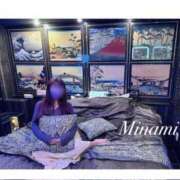 ヒメ日記 2025/05/17 11:09 投稿 みなみ MOTHER(旧ママとおねえさん)