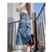 みなみ 🤍13:30〜〜 MOTHER(旧ママとおねえさん)