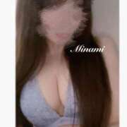 ヒメ日記 2025/09/23 10:17 投稿 みなみ MOTHER(旧ママとおねえさん)