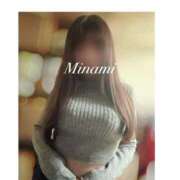 ヒメ日記 2025/10/12 10:43 投稿 みなみ MOTHER(旧ママとおねえさん)