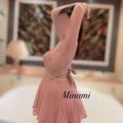 ヒメ日記 2025/10/17 13:25 投稿 みなみ MOTHER(旧ママとおねえさん)