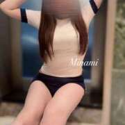 ヒメ日記 2025/12/07 11:27 投稿 みなみ MOTHER(旧ママとおねえさん)