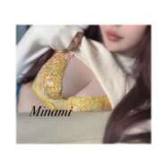 ヒメ日記 2025/12/16 15:30 投稿 みなみ MOTHER(旧ママとおねえさん)