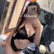 ヒメ日記 2025/12/26 12:18 投稿 みなみ MOTHER(旧ママとおねえさん)