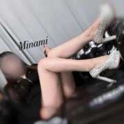 ヒメ日記 2025/12/27 11:27 投稿 みなみ MOTHER(旧ママとおねえさん)