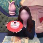 ヒメ日記 2026/01/03 12:24 投稿 みなみ MOTHER(旧ママとおねえさん)