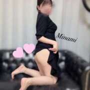 みなみ 甘く汚してく♡ MOTHER(旧ママとおねえさん)