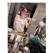 ヒメ日記 2026/01/23 11:42 投稿 みなみ MOTHER(旧ママとおねえさん)