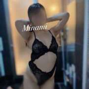 ヒメ日記 2026/02/13 11:46 投稿 みなみ MOTHER(旧ママとおねえさん)