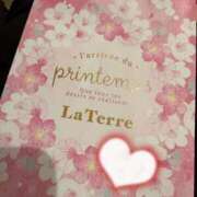 ヒメ日記 2026/03/16 15:05 投稿 みなみ MOTHER(旧ママとおねえさん)